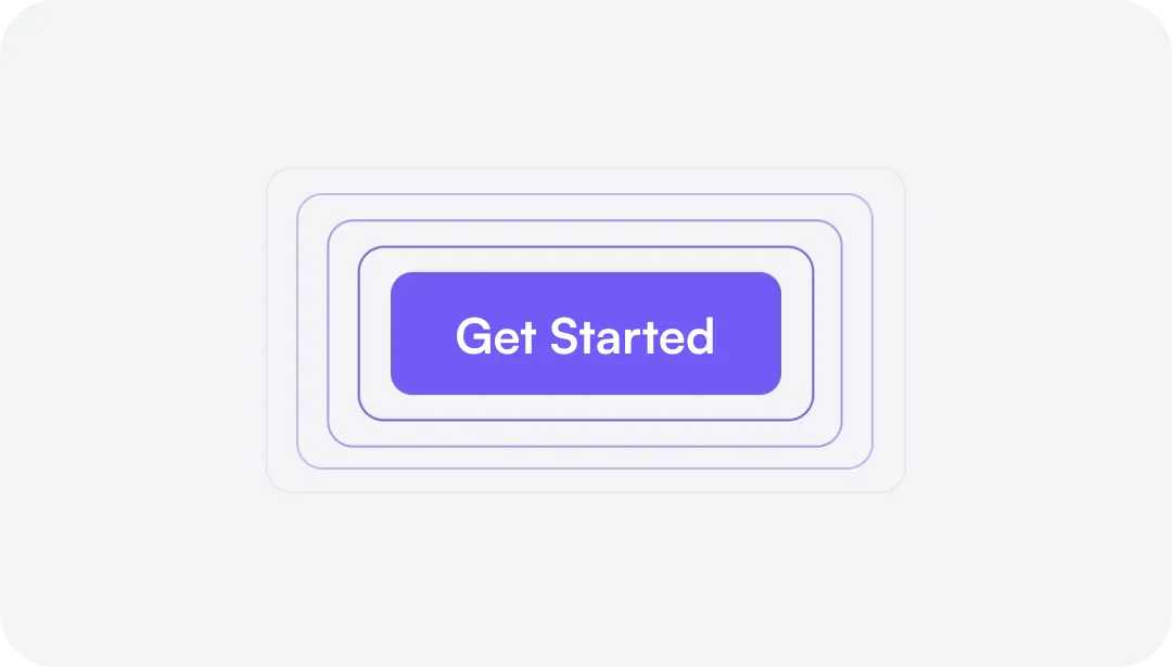 ChatSonic - similar to ChatGPT